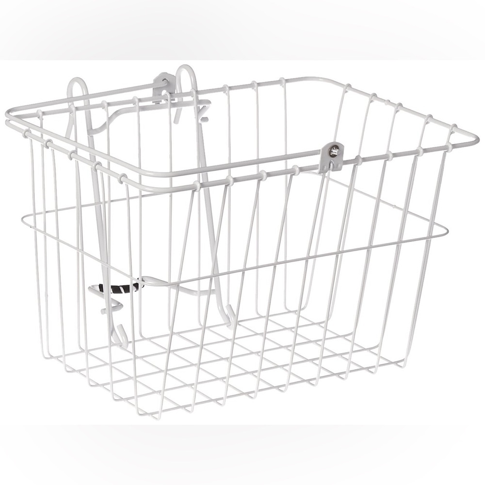 Bike Basket